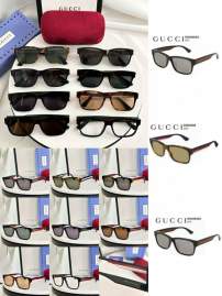 Picture of Gucci Sunglasses _SKUfw79338195fw